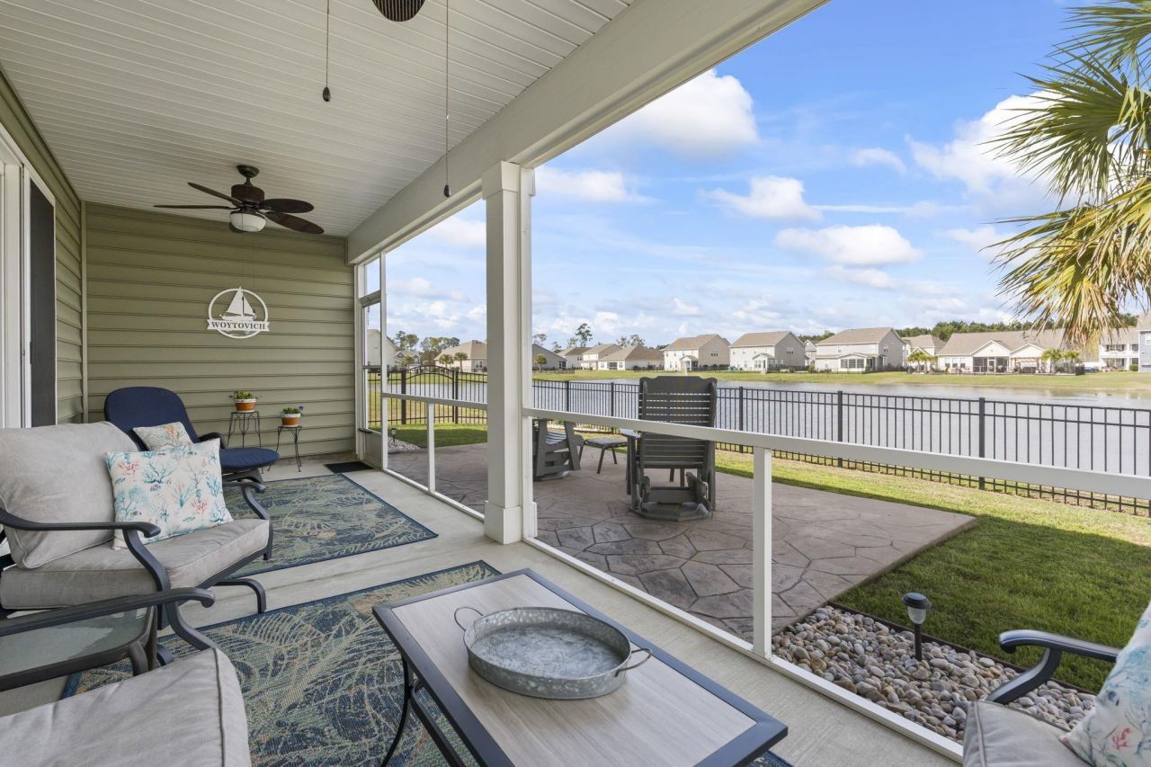 5414 Longhorn Dr. Photo 37