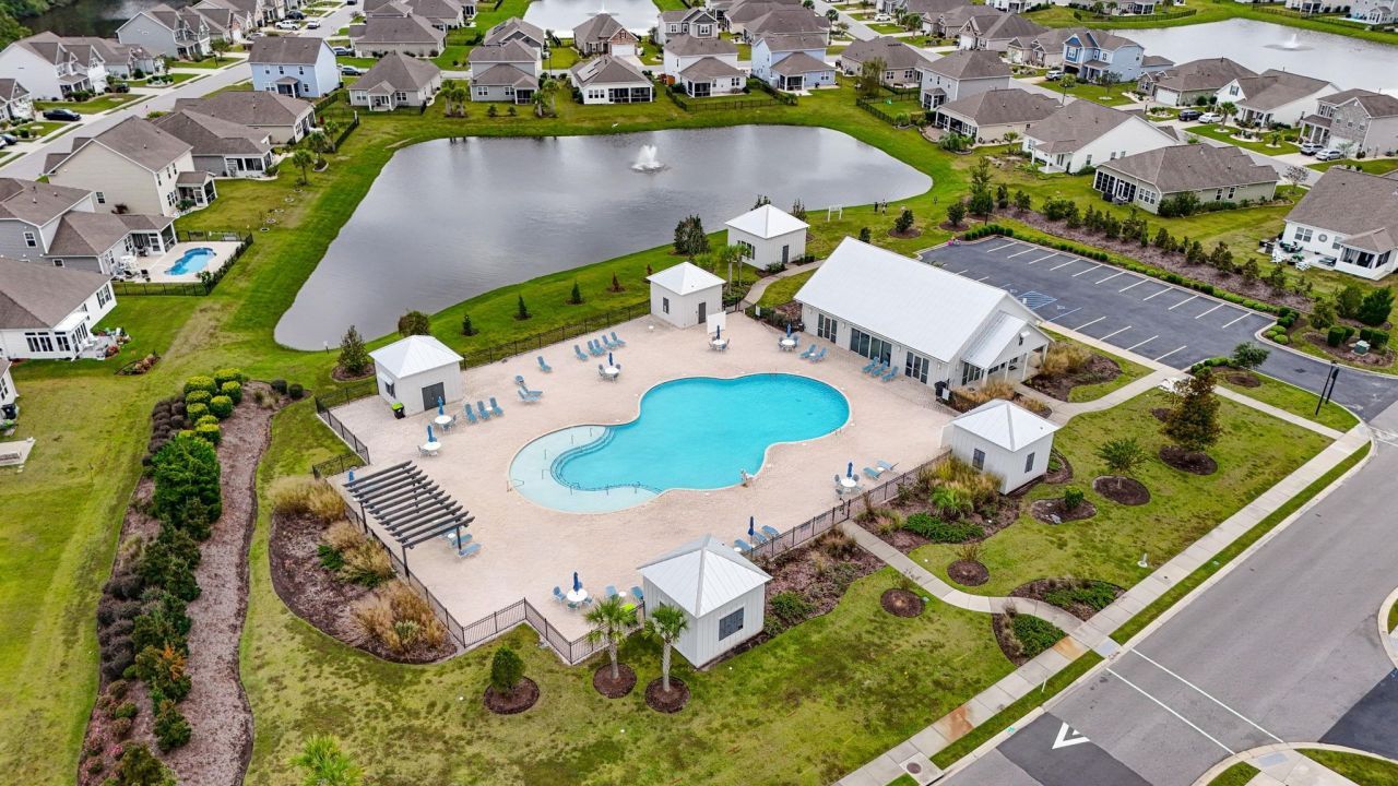 5414 Longhorn Dr. Photo 39