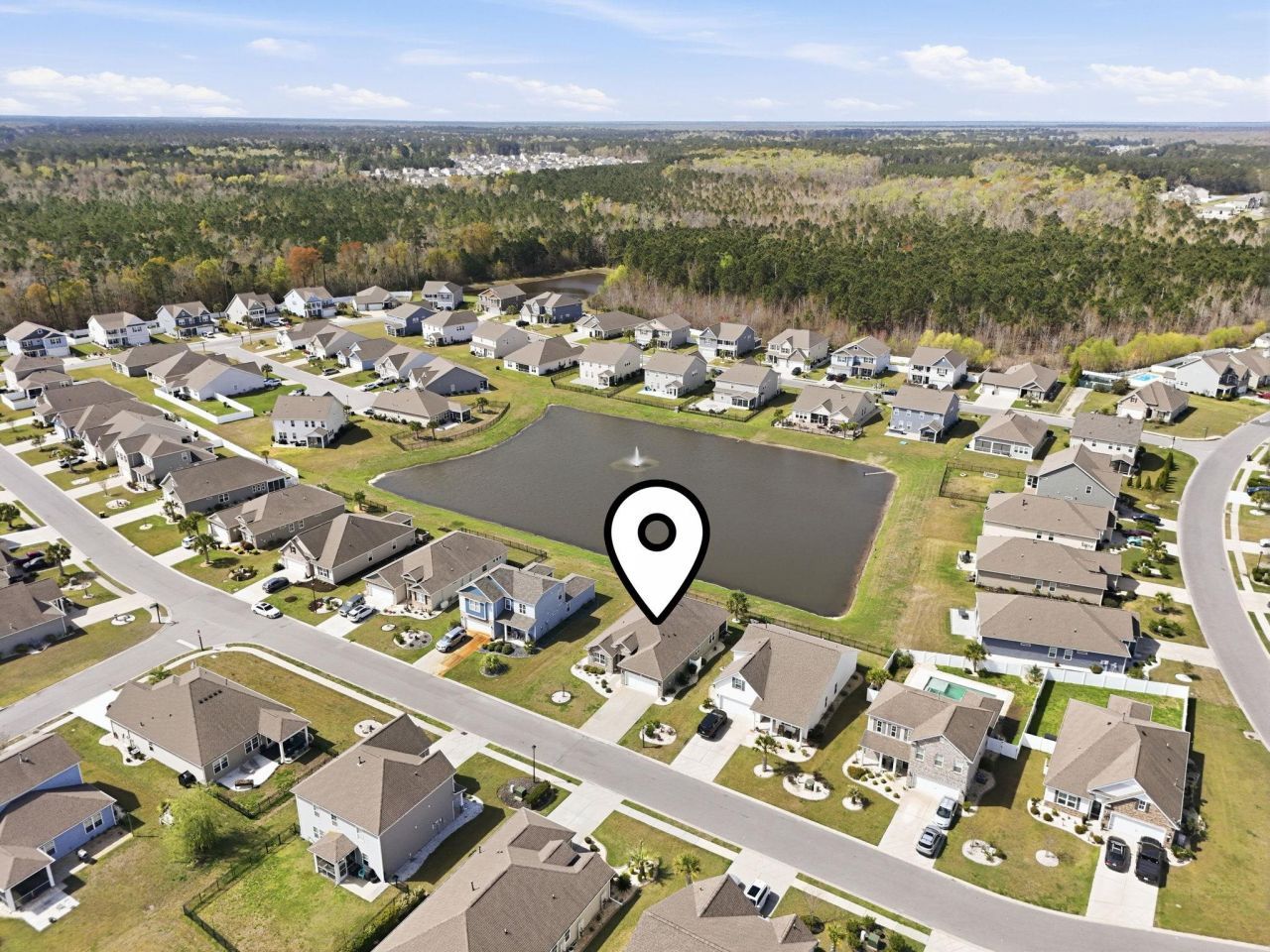 5414 Longhorn Dr. Photo 4