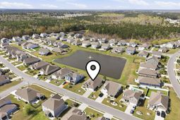 5414 Longhorn Dr. photo 4