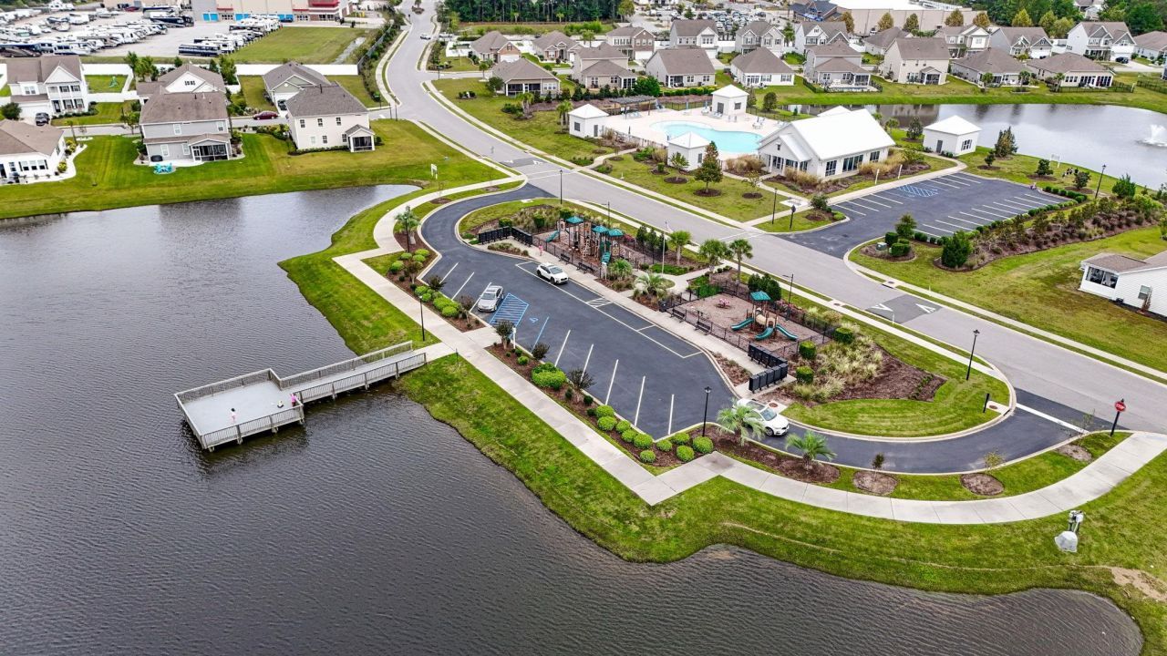 5414 Longhorn Dr. Photo 40