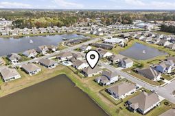 5414 Longhorn Dr. photo 4