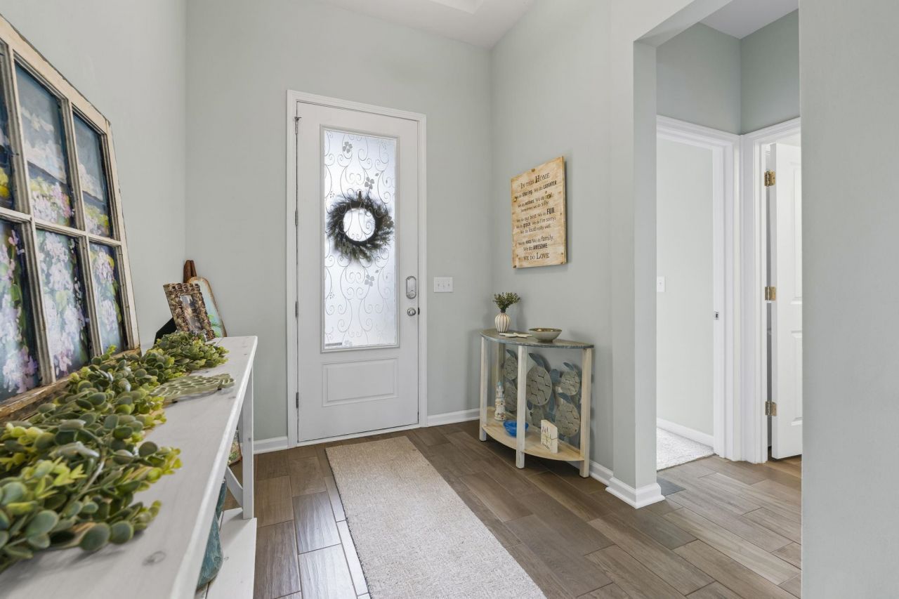 5414 Longhorn Dr. Photo 7