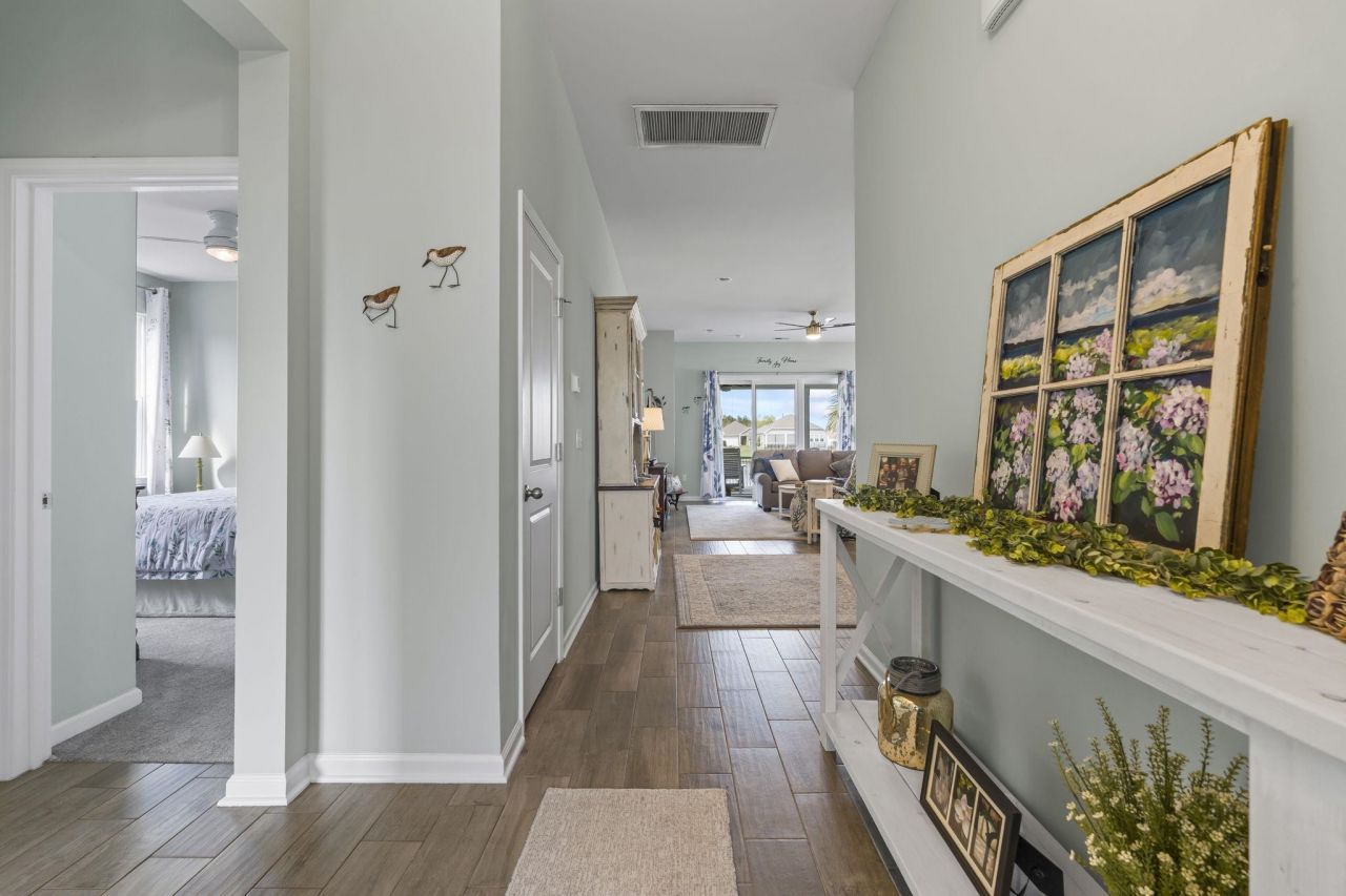 5414 Longhorn Dr. Photo 8