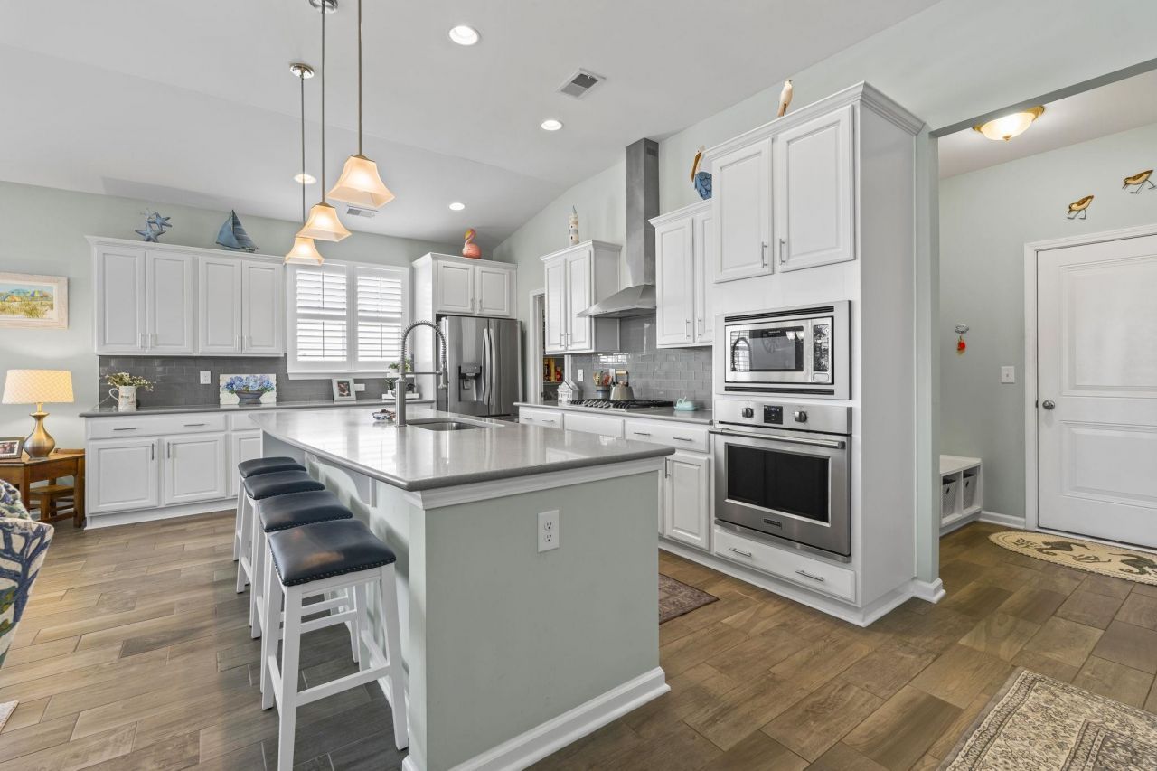 5414 Longhorn Dr. Photo 9