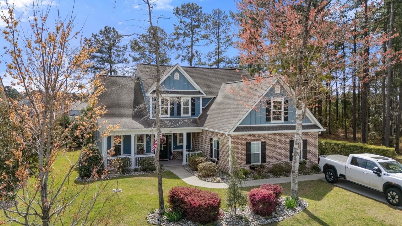 2647 Henagan Ln., Myrtle Beach, SC 29588 Main Photo