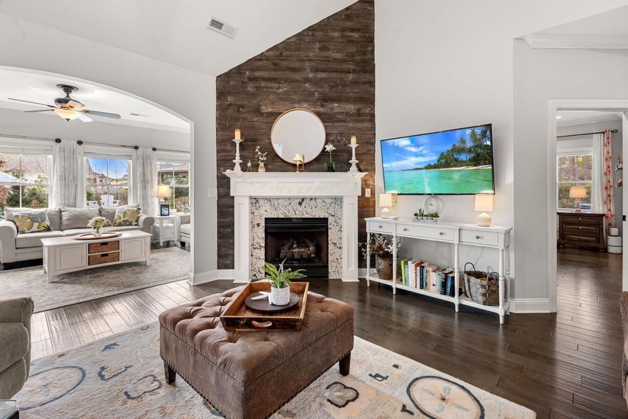 2647 Henagan Ln. Photo 10