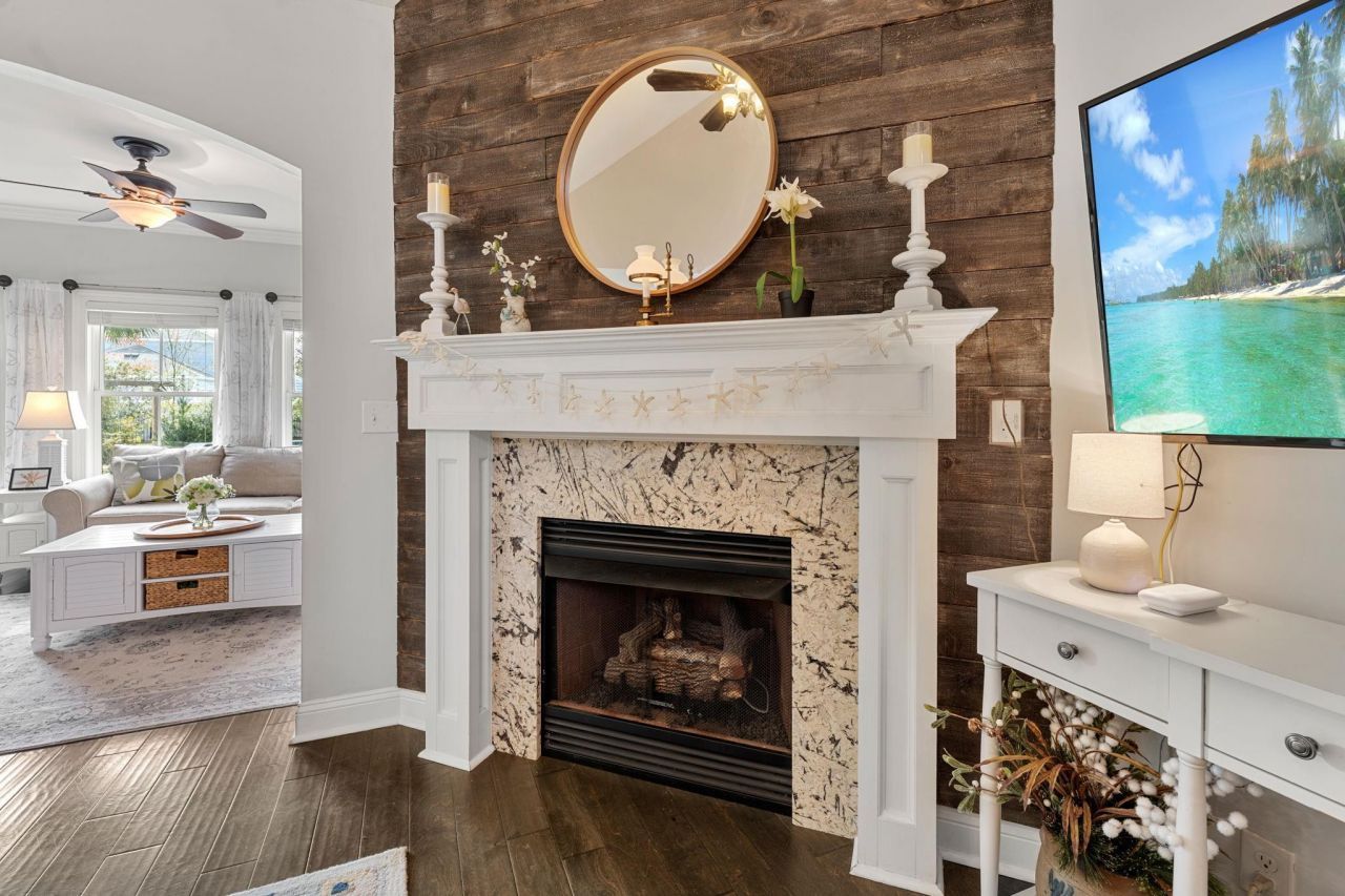 2647 Henagan Ln. Photo 11