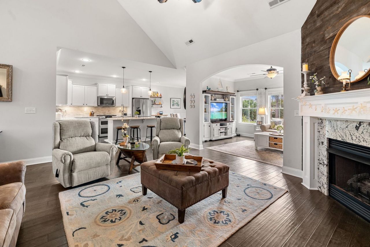 2647 Henagan Ln. Photo 12