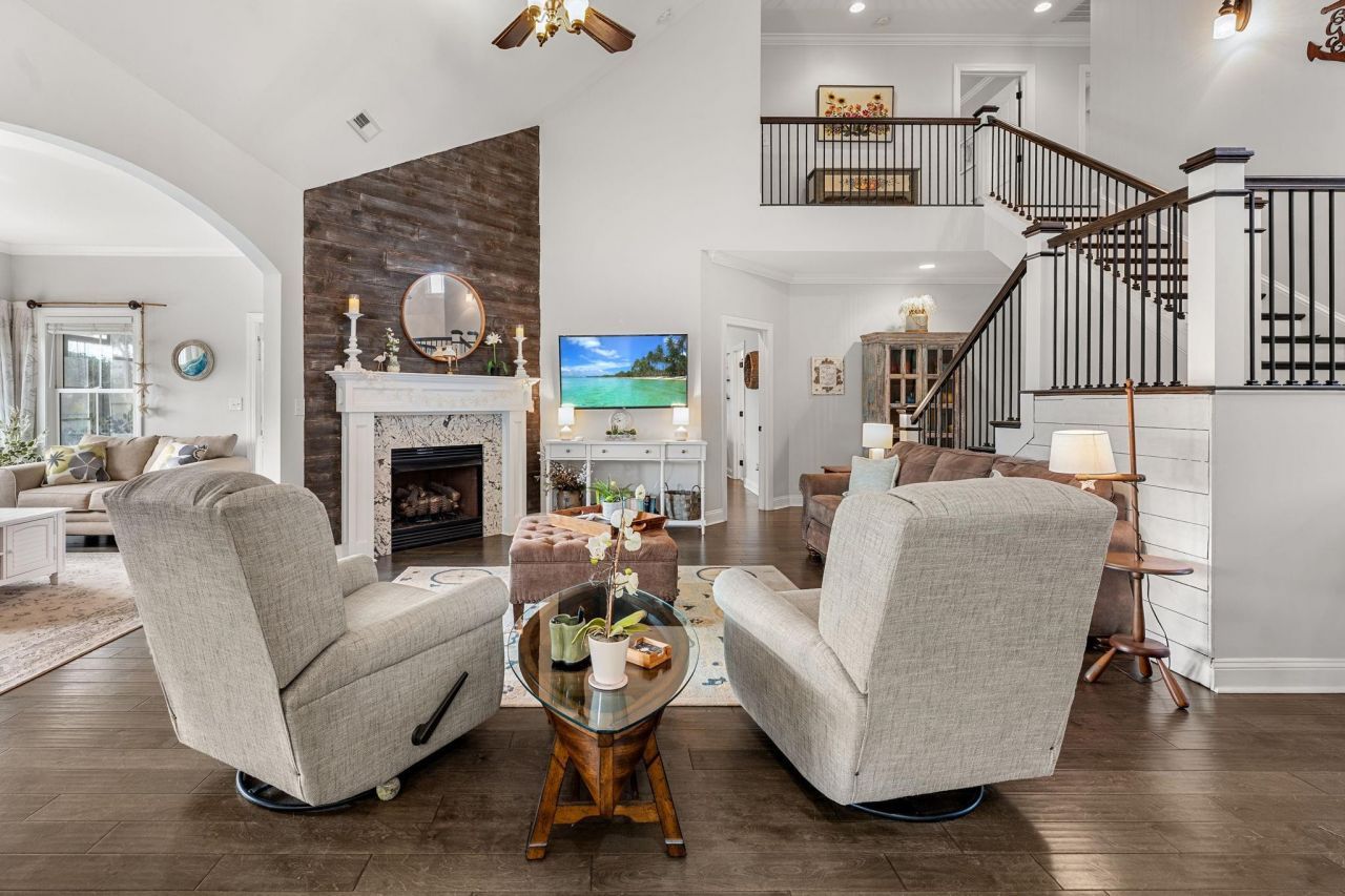 2647 Henagan Ln. Photo 13