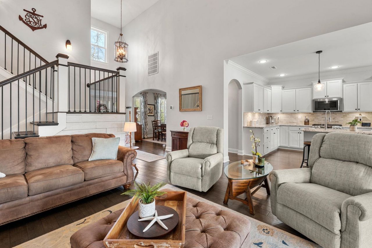 2647 Henagan Ln. Photo 14