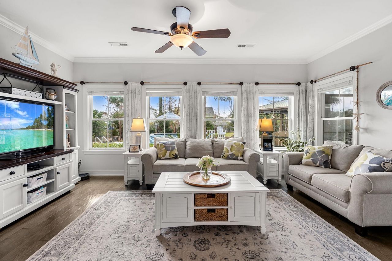 2647 Henagan Ln. Photo 15