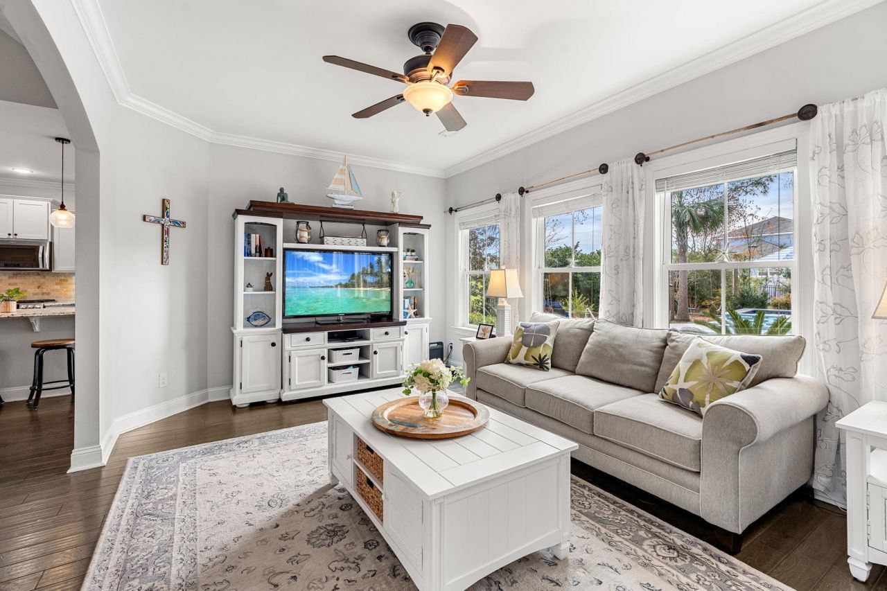 2647 Henagan Ln. Photo 16