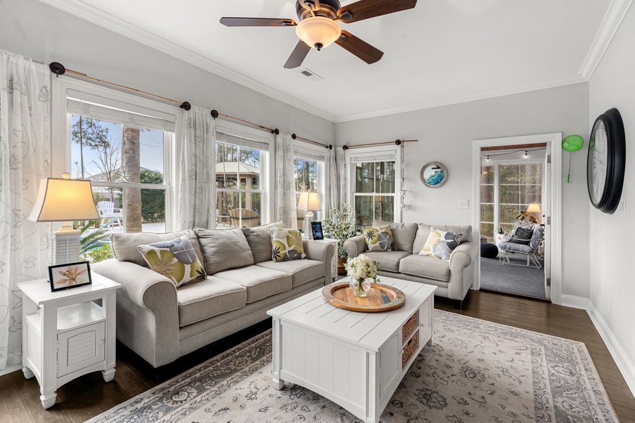 2647 Henagan Ln. Photo 17