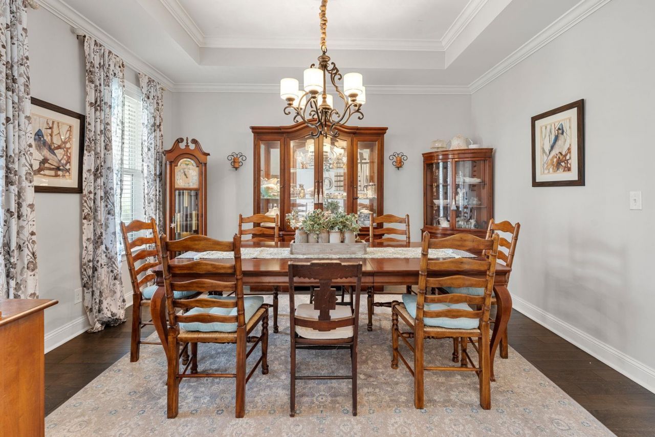 2647 Henagan Ln. Photo 18