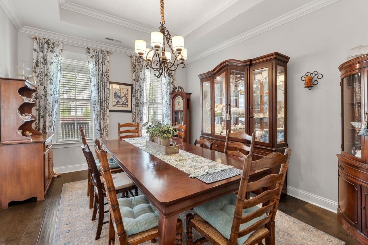 2647 Henagan Ln. Photo 19