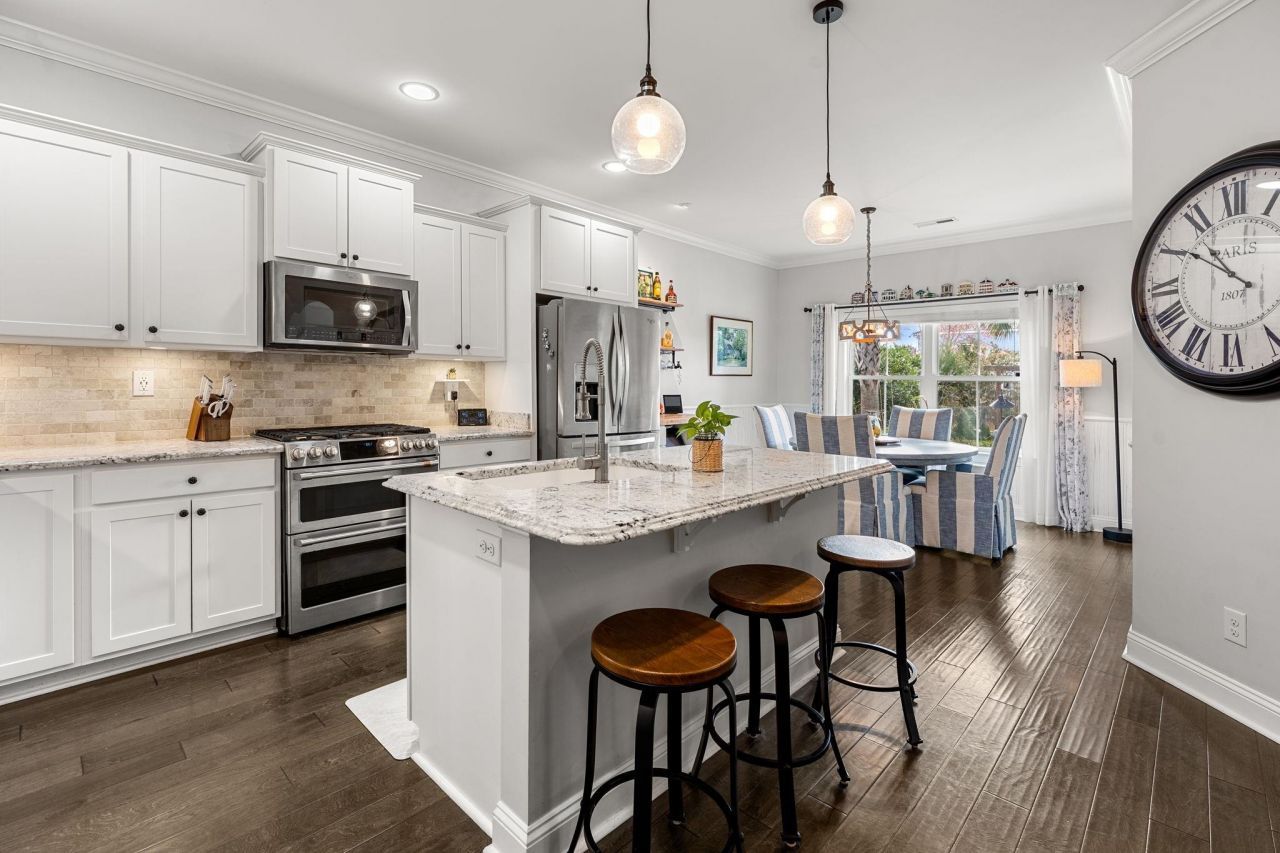 2647 Henagan Ln. Photo 20