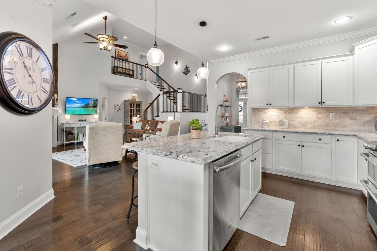 2647 Henagan Ln. Photo 21