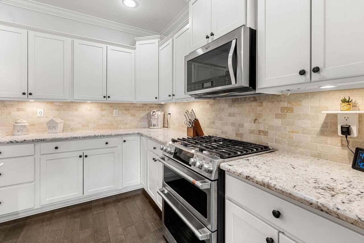 2647 Henagan Ln. Photo 22