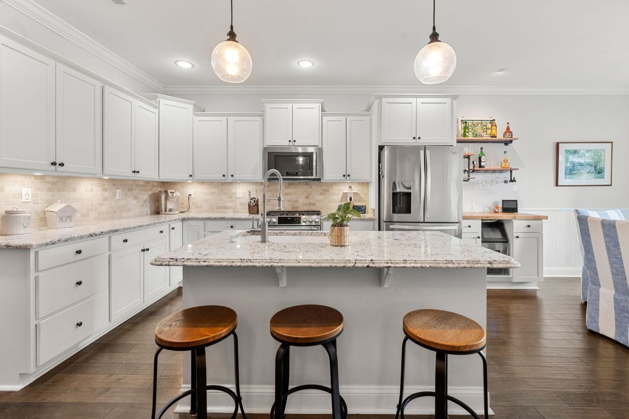 2647 Henagan Ln. Photo 23