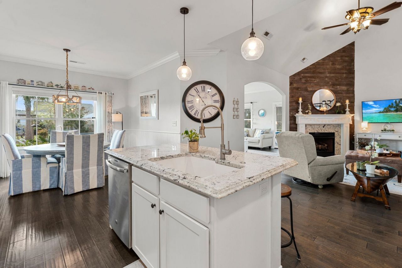 2647 Henagan Ln. Photo 24