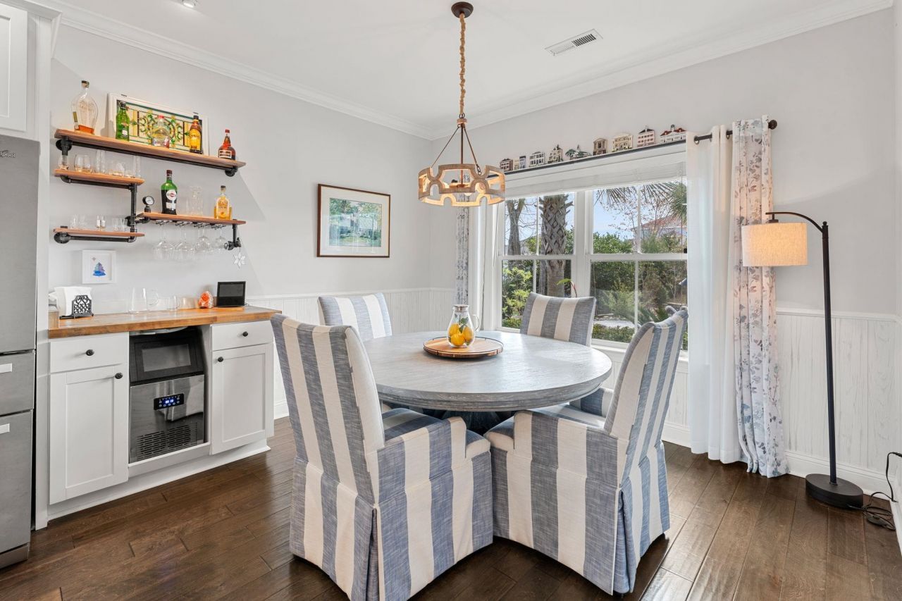 2647 Henagan Ln. Photo 25