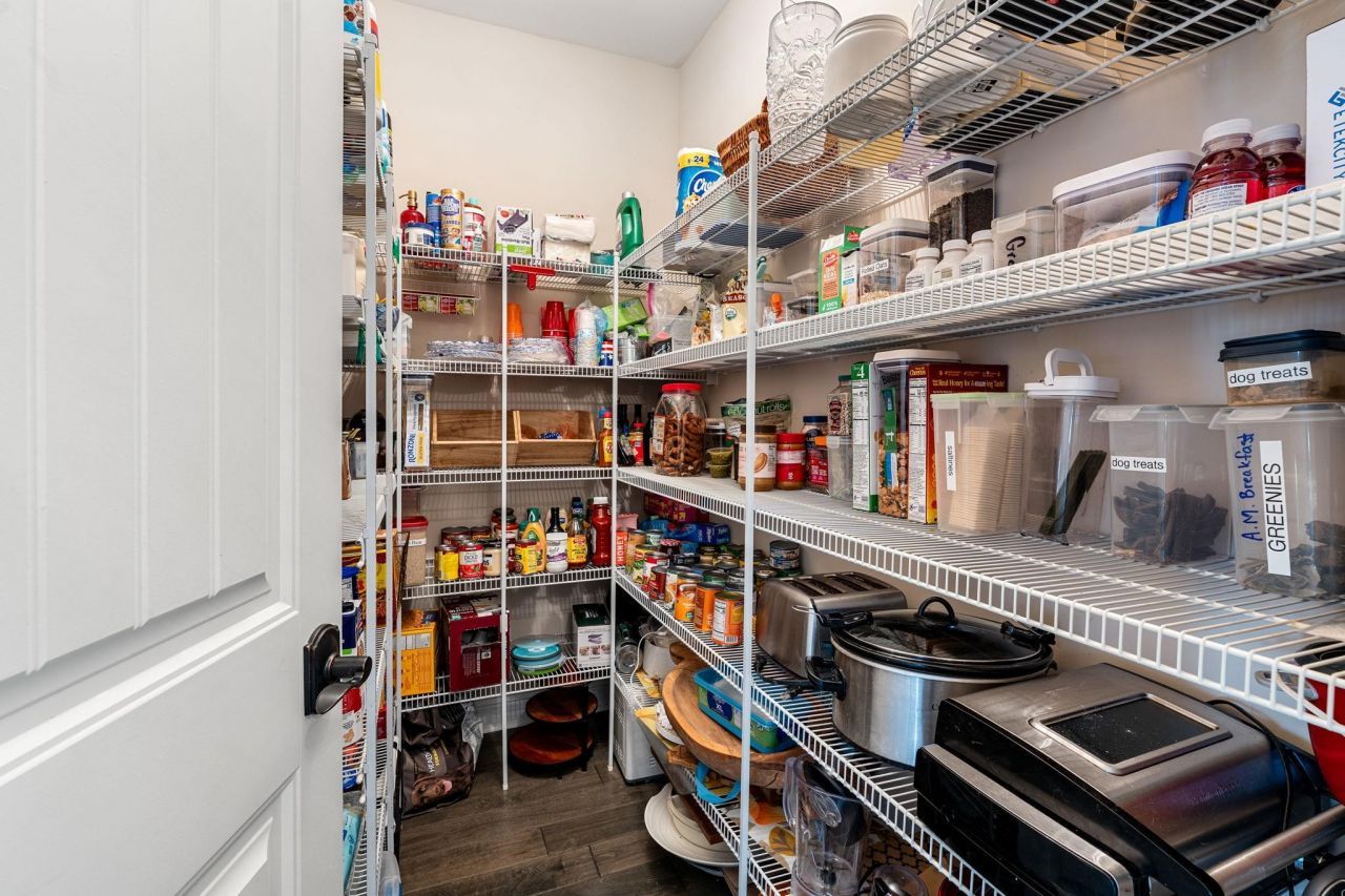 2647 Henagan Ln. Photo 26