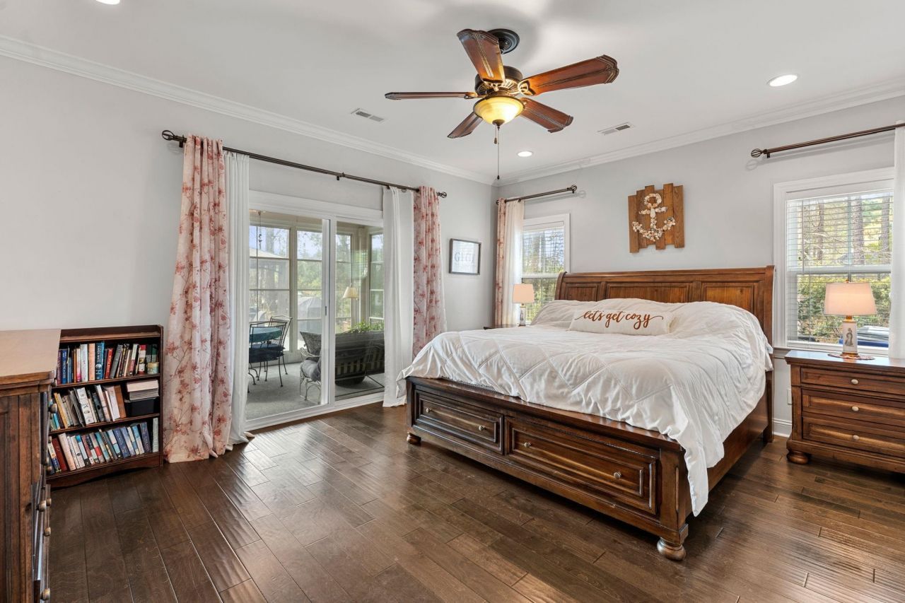 2647 Henagan Ln. Photo 27