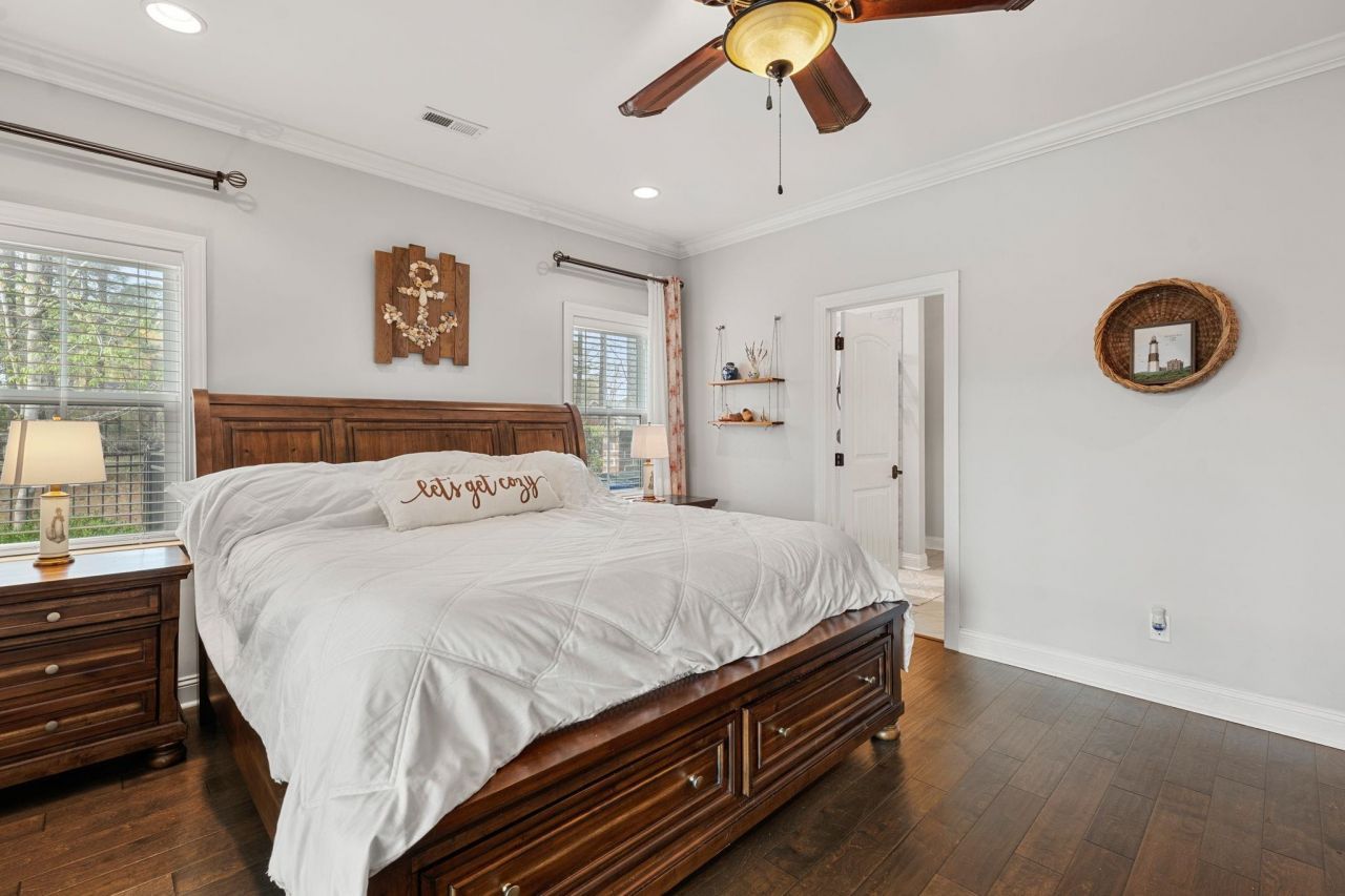 2647 Henagan Ln. Photo 28