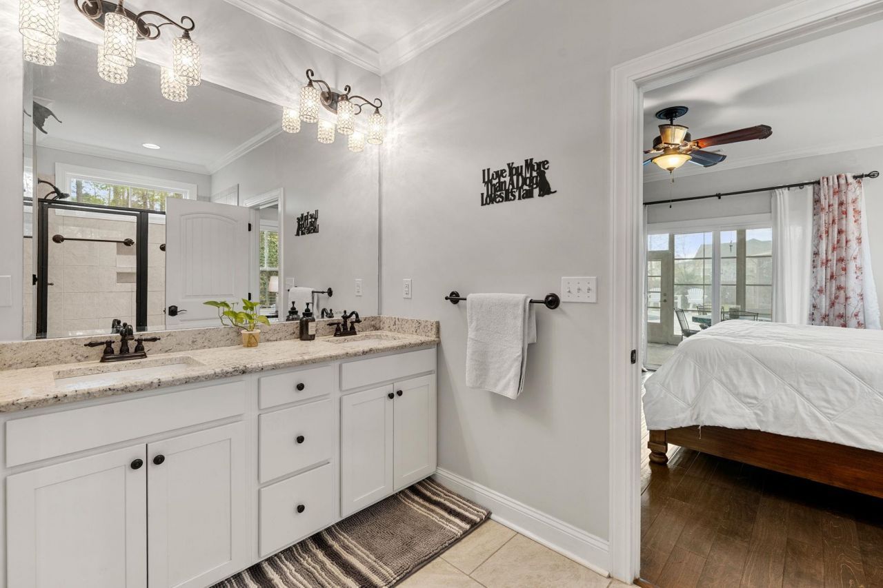 2647 Henagan Ln. Photo 29