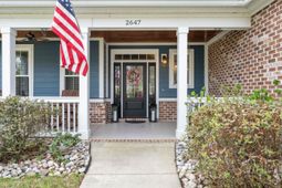 2647 Henagan Ln. photo 4