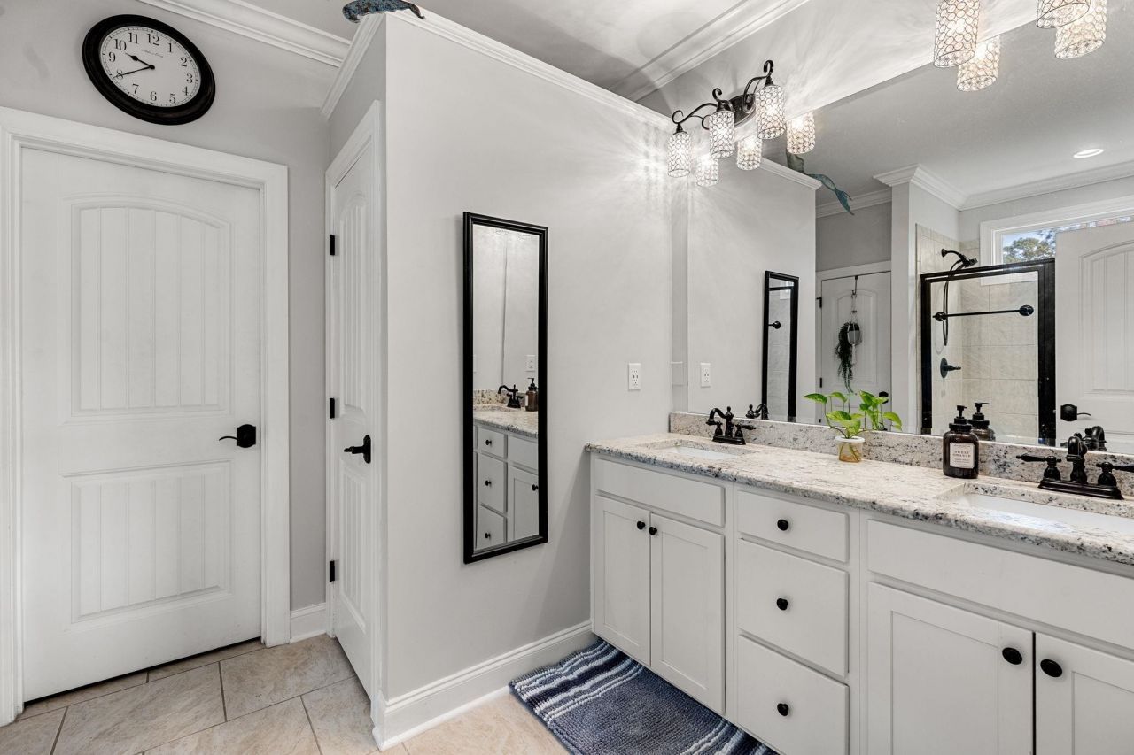 2647 Henagan Ln. Photo 30