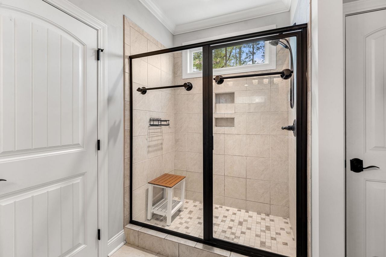 2647 Henagan Ln. Photo 31