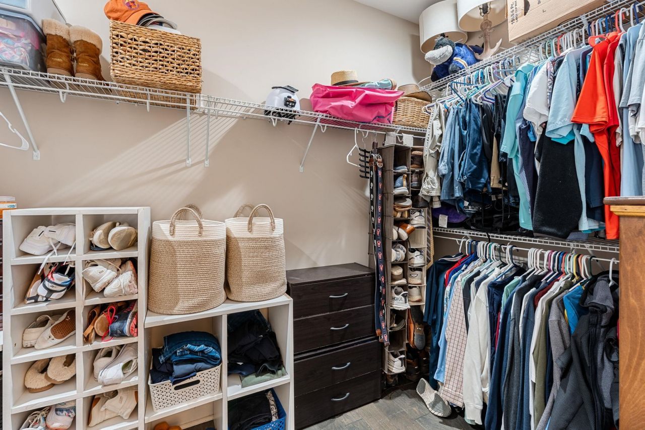 2647 Henagan Ln. Photo 32