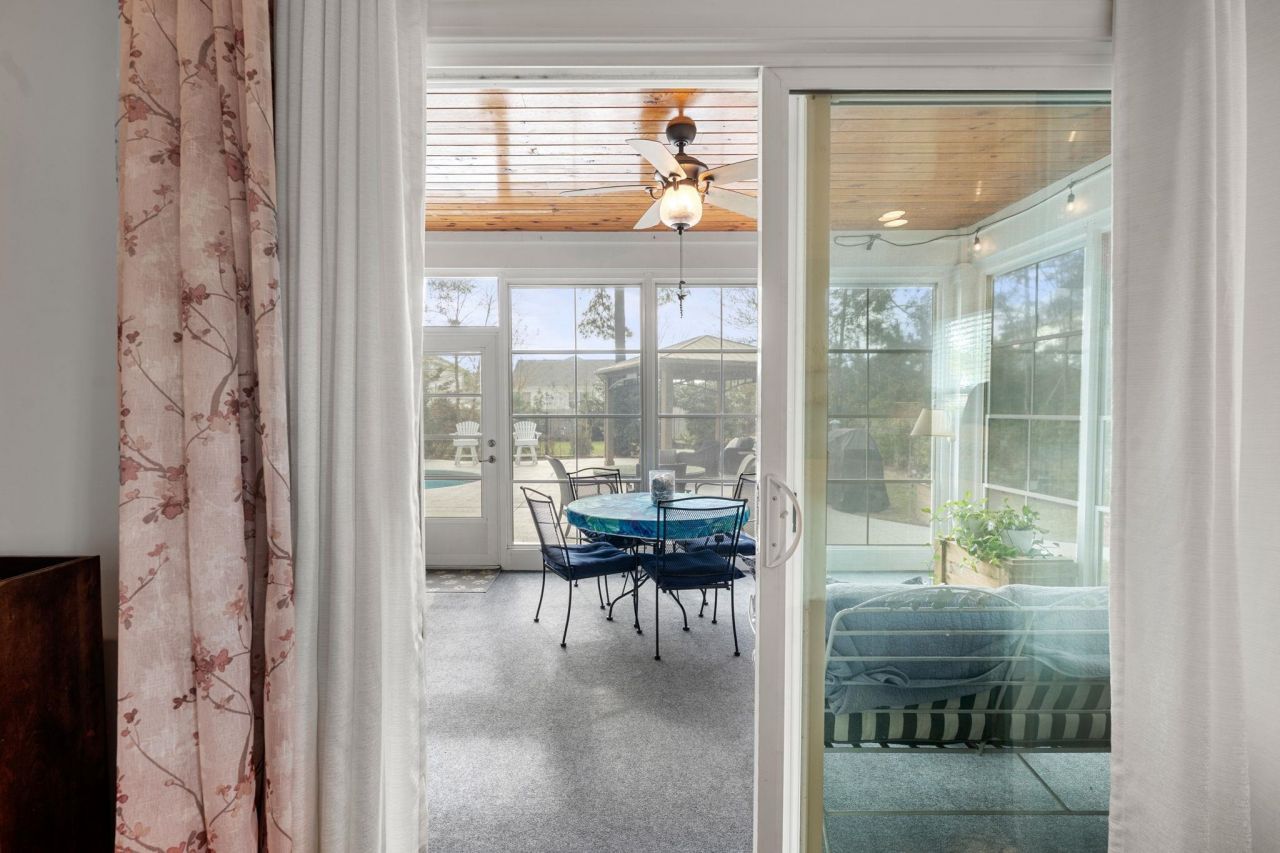 2647 Henagan Ln. Photo 33