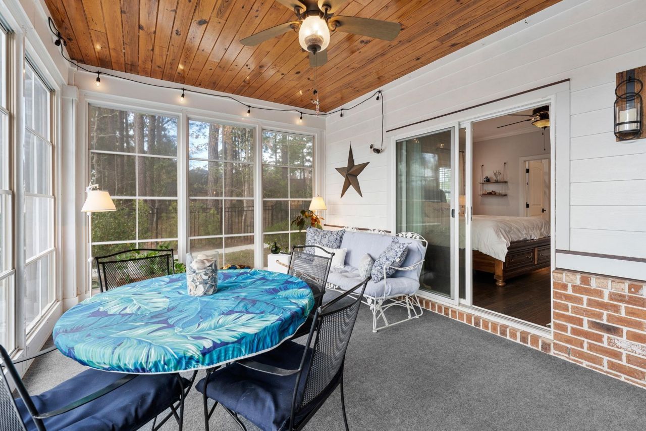 2647 Henagan Ln. Photo 34