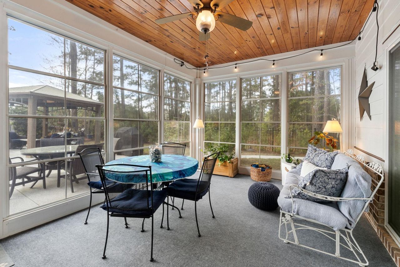 2647 Henagan Ln. Photo 35