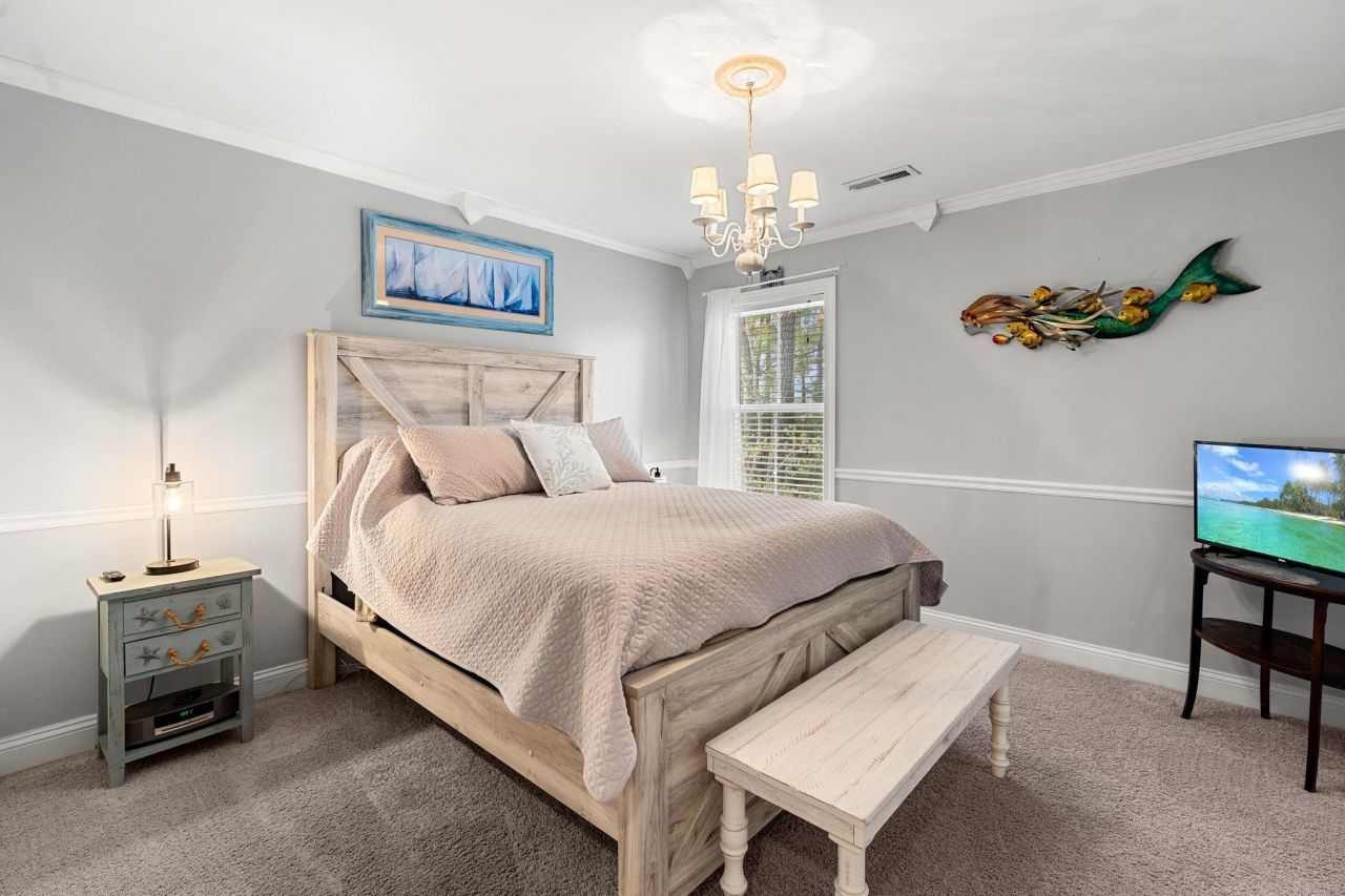 2647 Henagan Ln. Photo 36