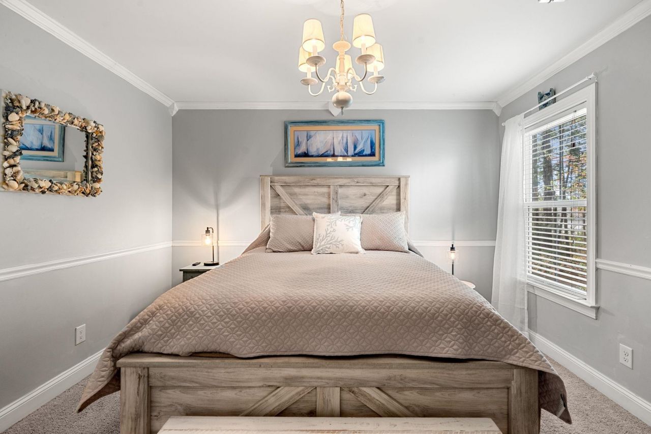 2647 Henagan Ln. Photo 37