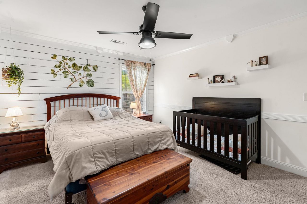 2647 Henagan Ln. Photo 38