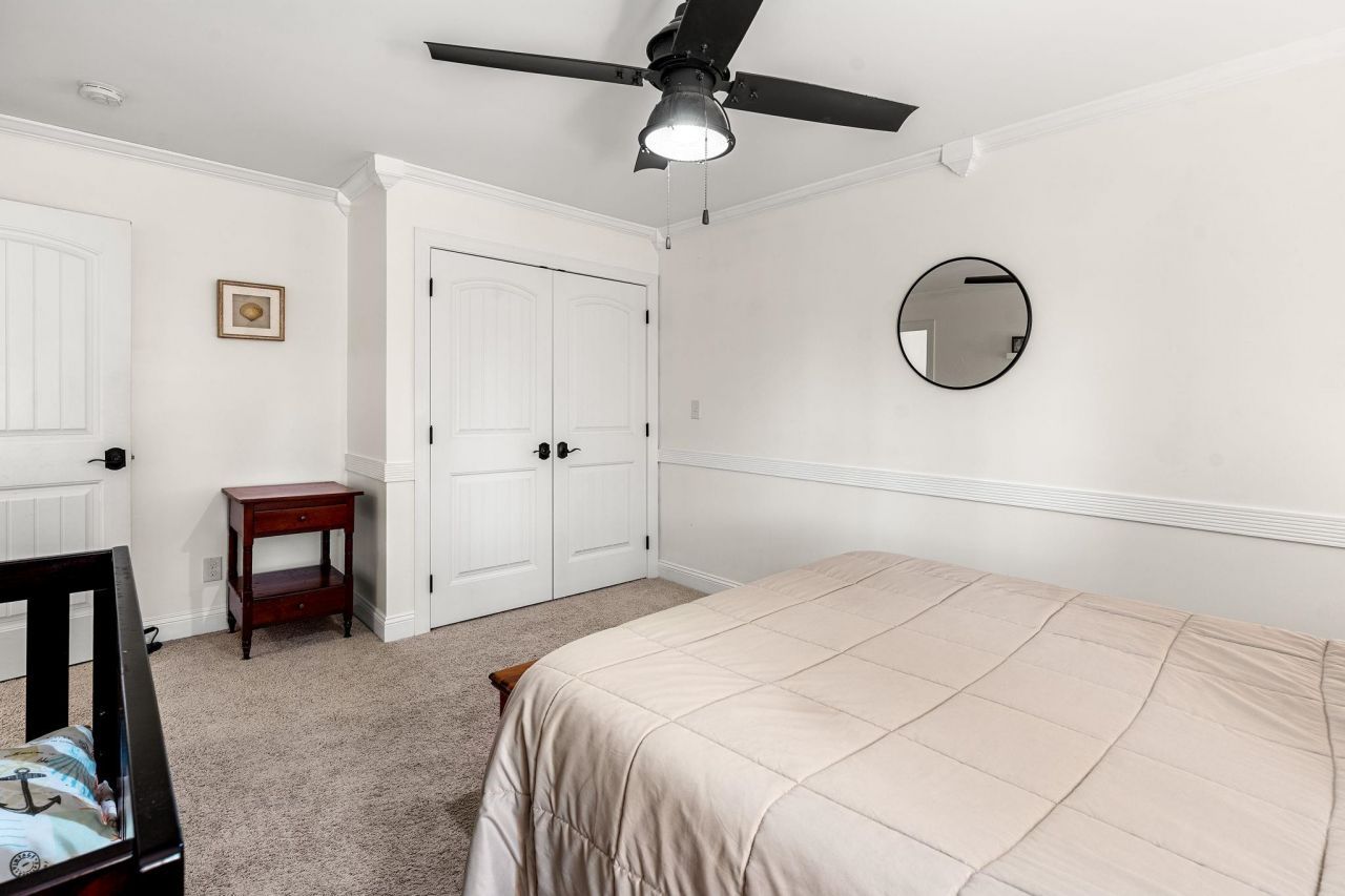 2647 Henagan Ln. Photo 39