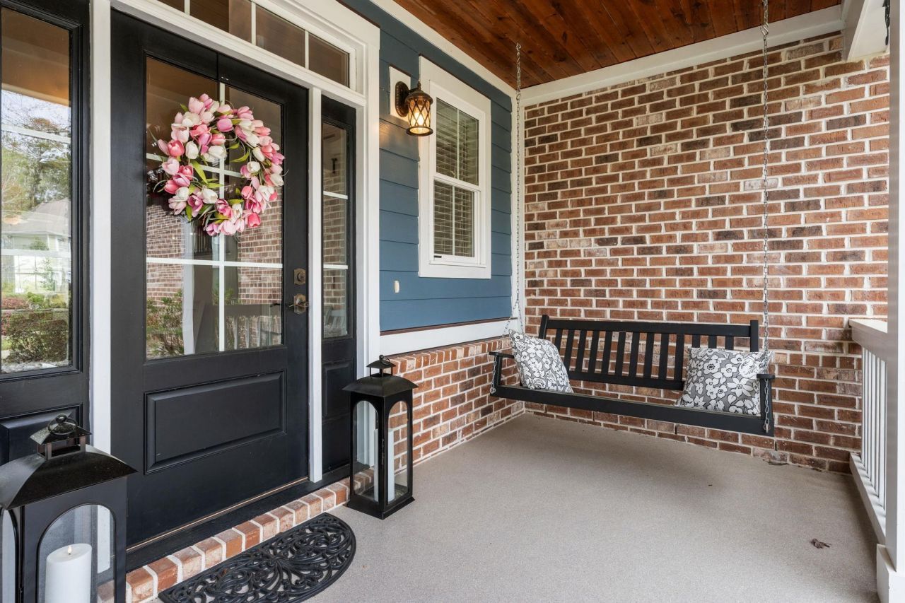 2647 Henagan Ln. Photo 4