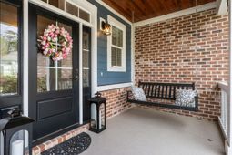 2647 Henagan Ln. photo 4