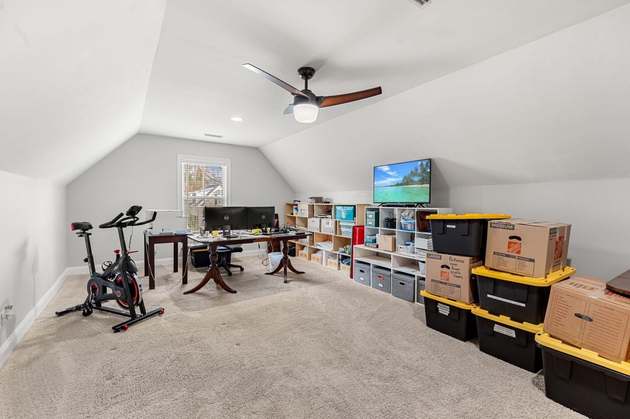 2647 Henagan Ln. Photo 40