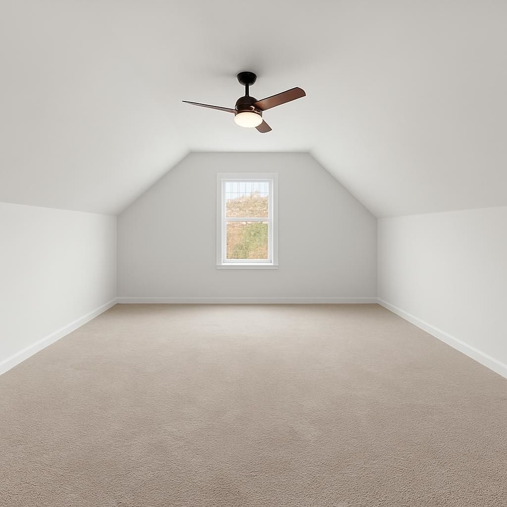 2647 Henagan Ln. Photo 41