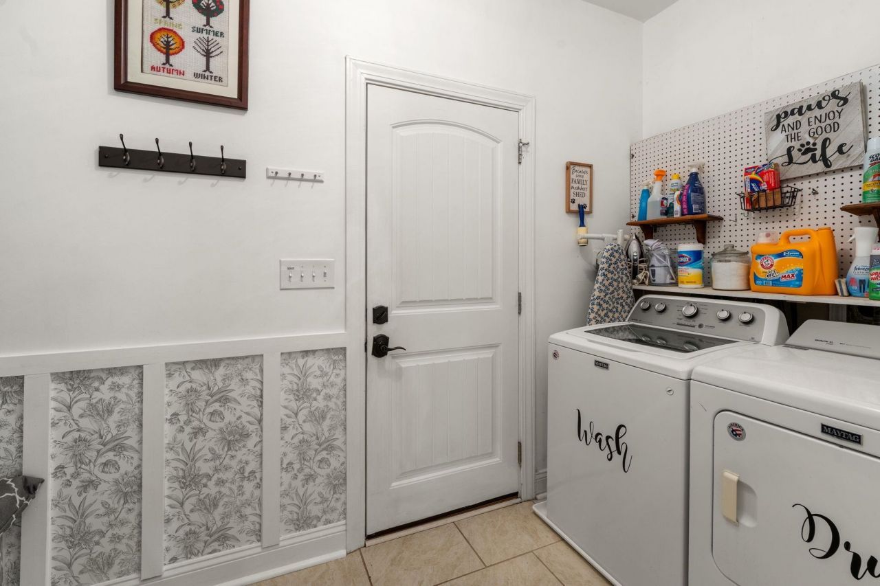 2647 Henagan Ln. Photo 42