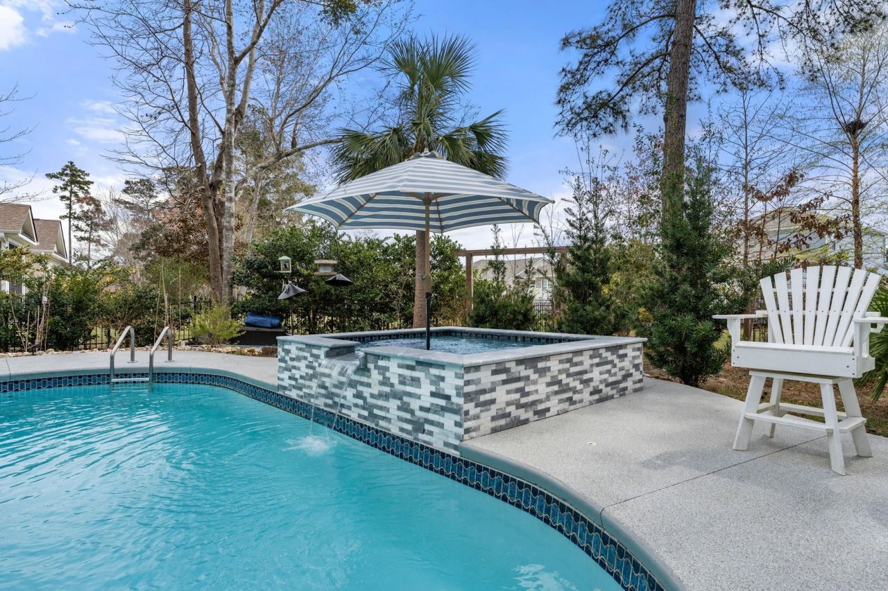 2647 Henagan Ln. Photo 47