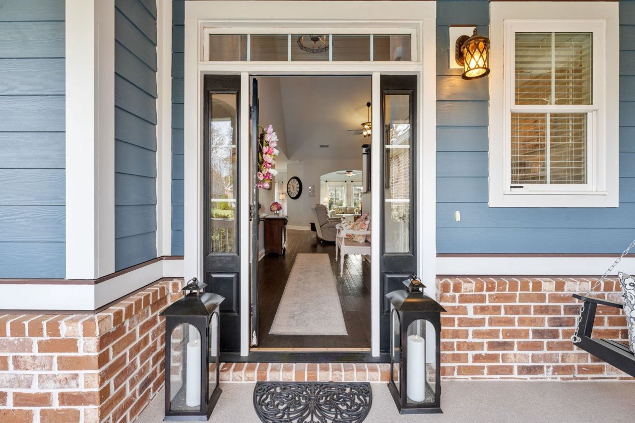 2647 Henagan Ln. Photo 5