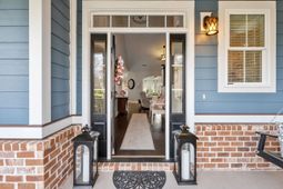 2647 Henagan Ln. photo 4