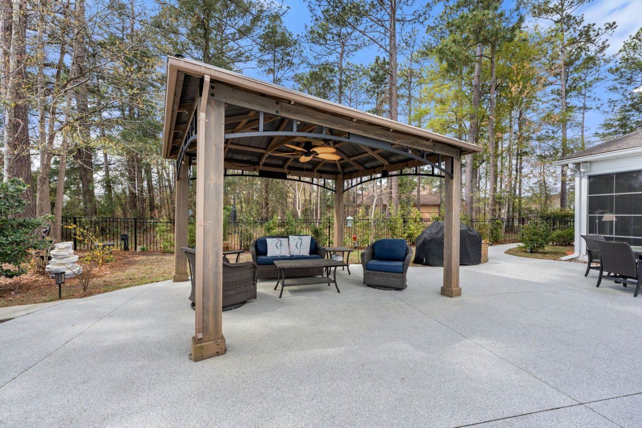 2647 Henagan Ln. Photo 50